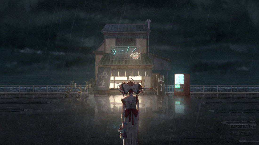 Artwork 1
